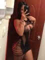 FOTOS DE CONTENIDO EXPLISITO MORENA 100% NATURAL ARRECHITA Y DESCOMPLICADA