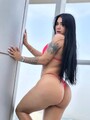 FOTOS DE SOY MUY RESPONSABLE CON LA HORA Y MUY COMPLACIENTE EN LO Q QUIERAS