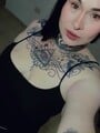 FOTOS DE DESEAS UNA MUJER HOGAREÑA Y DE PIEL MUY BLANCA?