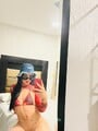 FOTOS DE AYSLIN PONME EN 4 Y DAME DURO 18AÑOS Y NUEVA
