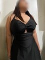 FOTOS DE CHICA BONITA SIMPÁTICA BUENA ONDA. AMABLE TE DARÉ LA MEJOR ATENCIÓN