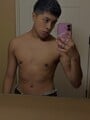 FOTOS DE CHICO TWINK LATINO JOVEN EN FORMA EN CDMX