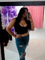 FOTOS DE GORDITA Y SABROSITA, NO TE VAS A ARREPENTIR DE PROBARME