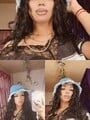FOTOS DE HERMOSA FLAQUITA COME VERGA DISPONIBLE PARA COMPLACERTE