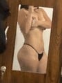FOTOS DE ULTIMO DIA BEBE MI AMOR HACER DE TODO SIN COMPLICACIONES LO ÚNICO QUE