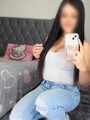 FOTOS DE TE VOY A TRATAR SUPER BIEN AMOR A MI LADO LA LA VAS A PASAR DELICIOSO