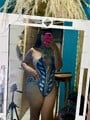 FOTOS DE POCAS SEMANAS EN TU CUIDAD UNA NENA CULONA ,PIERNONA Y VERGONA