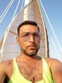 FOTOS DE SERVICIO ACOMPAÑANTE ENCUENTRO OCASIONALES DISPUESTO A COMPLACERTE Y PASARLA BIE