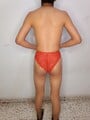 FOTOS DE JOVEN CARISMÁTICO DE 19 AÑOS DISPONIBLE PARA CABALLEROS HOY CENTRO
