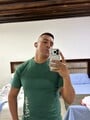 FOTOS DE MACHO SEXY DISPUESTO PARA COMPLACER TUS DESEOS