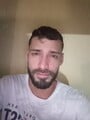 FOTOS DE CONTÁCTAME PARA UN BUEN PLAN DE DIVERSIÓN, NO TE LIMITES A TUS PREGUNTAS,