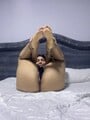 FOTOS DE COLOMBIANA ORAL GARGANTA PROFUNDA ROSTRO ANGELICAL 20 AÑOS