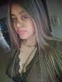 FOTOS DE RICA BONITA DE PASO EN TU CIUDAD 24 HORAS DISPONIBLE