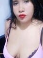 FOTOS DE MORENA MAMACITA DELICIOSA TETONA CALIENTE