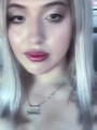 FOTOS DE CHICA TRANS FEMENINA BONITOS PECHOS Y FEMENINOS