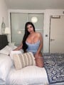 FOTOS DE VEN Y ESTRÉNAME LAS TETAS,MUÑEQUITA CULONA Y TETOTA CON UN RICO CARAMELO PARA TI