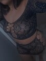 FOTOS DE DAYANA 20 AÑOS, DISPONIBLE Y LISTA PARA LLEGAR A DONDE ESTES