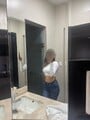 FOTOS DE ESTOY ACTIVA PARA PASAR UN RICO RATO CON ORAL Y RELACIONES ILIMITADAS BB