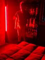 FOTOS DE MASAJE RELAJANTE $500 HOMBRE A HOMBRE CONTACTAME PACHUCA A DOMICILIO U HOTEL