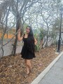 FOTOS DE THALIA LACTANDO... 600 SOLO VALIENTES EN PROMOCION