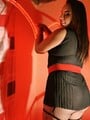 FOTOS DE LA REINA DEL CONTENIDO VIRTUTAL CON MIGO TENDRÁS PLACER Y MUCHO MÁS