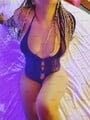 FOTOS DE LA MAS PUTITA DE LA ZONA SOY TU MEJOR OPCIÓN NO LO DUDES