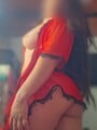 FOTOS DE MASAJE PREMIUM CON CHICA BLANCA BONITA Y MUY CARIÑOSA