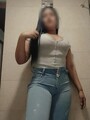 FOTOS DE MASOTERAPEUTA PROFESIONAL TANTRICA MASAJES RELAJANTES MÁS ESTIMULACIÓN MASCULINA