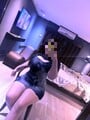 FOTOS DE LINDA PRINCESA CARA BONITA CUERPO NATURAL NALGONA CHICHONA
