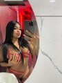 FOTOS DE ISABELLA HERMOSA MORENA NUEVA EN TU CIUDAD