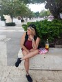 FOTOS DE HOLA TE HABLA LA MONA LINDA VERGARA ESCRIBEME TE DARE INFORMACION