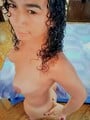 FOTOS DE DISFRUTEMOS DEL SEXO EN DIFERENTES POSICIONES
