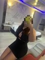 FOTOS DE JOVENCITA ALTA PELO CASTAÑO NALGONA CHICHONA CARA BONITA CUERPO DELICIOSO