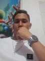 FOTOS DE JOVEN VENEZOLANO ACTIVO ALGÚN PASIVO DESEOSO UNO GANOSO DE LECHE