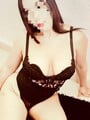 FOTOS DE CHICA FRI DE 27 AÑOS DISPUESTA A COMPLACERTE PAPI SOLO PARA PERSONAS SOLVENTES