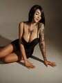 FOTOS DE THAO SPA, CONTAMOS CON 6 MASAJISTAS EROTICAS HERMOSAS