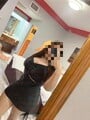 FOTOS DE CUERPO DE ALTO IMPACTO LISTA PARA HACERTE VENIR AMANTE DEL SEXO