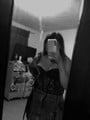 FOTOS DE VEN Y PRUEBA DE MI RICA Y HUMEDAD PANOCHITA PAPI