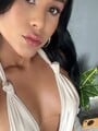 FOTOS DE HOLA, SOY YANIS COMPLACIENTE CARIÑO 2213454332