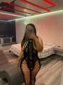 FOTOS DE CHICA BUENA ONDA CARIÑOSA Y CACHONDA AMABLE. TIERNA