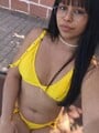 FOTOS DE HOLA AMOR ESTOY DISPONIBLE EN CIUDAD DE MÉXICO MI AMOR COMO PUEDES APRECIAR MIS