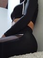 FOTOS DE MUJER VETERA RICA EN LA CAMA Y DISPONIBLE 24 7 NUEVA EN TU CIUDAD NO PIERDA ESTA
