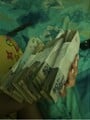FOTOS DE SE SOLICITAN CHICAS AMBICIOSAS EN GIRON 18 A 38 AÑOS