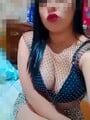 FOTOS DE SENSUAL MASAJISTA PROFESIONAL LISTA PARA COMPLACERLO