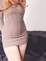 FOTOS DE SCORT GUAPA Y CACHONDA MASAJES ERÓTICOS SOY SUPER COMPLACIENTE