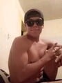 FOTOS DE VAMOS A PORTARNOS MAL 100% SEGURO, QUÉ TE VA A F
