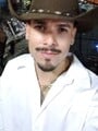 FOTOS DE MASAJE TANTRICO HOMBRE A HOMBRE SERVIDO EN ESTUDIO PRIVADO Y SERVICIOS A DOMICIL