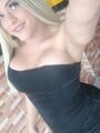 FOTOS DE VANESSA SUPER COMPLACIENTE ORAL AL NATURAL