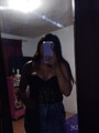 FOTOS DE ESPERAME CON TU MIEMBRO DE FUERA PAPI PLIS NO TARDO