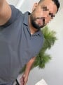 FOTOS DE HOLA SOY ROBERT DOTADO Y MUY COMPLACIENTE
